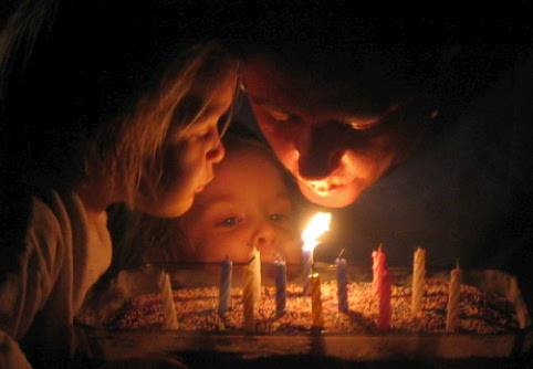 2006_08_16 Birthday Wish Help.jpg